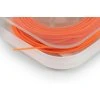 vyrp13 222fox znackovac orange marker elastic 10 m 2