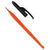 vyr 2908 giants fishing vyprostovac hacku extension disgorger