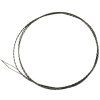 vyr 2915 giants fishing protahovaci struna elastic threader 60 cm