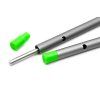 vyrp11 1648korda distancni tyce basix distance stick 2