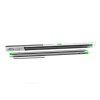 vyrp12 1648korda distancni tyce basix distance stick 3