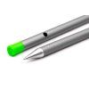 vyrp13 1648korda distancni tyce basix distance stick