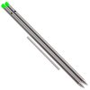 vyrp14 1648korda distancni tyce basix distance stick