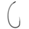 Korda Háčky Klor 10ks (Velikost háčků 4)