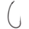 Korda Háčky Kurv Shank X 10ks (Velikost háčků 6)