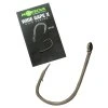 Korda Háčky Wide Gape X 10ks (Velikost háčků 6)