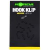 vyrp11 1638korda karabinka hook klip medium 1