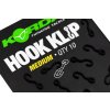 vyrp12 1638korda karabinka hook klip medium 2