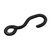 vyrp14 1638korda karabinka hook klip medium 4