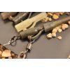 Korda Safe Zone Lead Clips 10ks (Barva Weed)