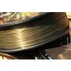 vyrp11 1653prumer 0 30 mm nosnost 10 lb 1