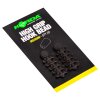 vyr 1641 korda zarazky high grip hook bead 1