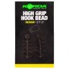 vyrp12 1641korda zarazky high grip hook bead