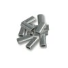 vyr 2640 madcat crimpy aluminum sleeves