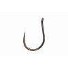 Matrix Háček X9 Carp Wide Gape Barbless 10ks (Velikost háčků 10)
