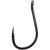 Matrix Háčky X3B Feeder Rigger Barbed Eyed 10ks (Velikost háčků 12)