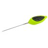 vyrp11 752matrix jehla baiting needle