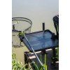 vyrp15 3015matrix spojka side tray qr clamp 5