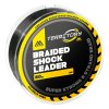 Mikado Braided Shock Leaader 80m (Průměr Průměr 0,30mm)