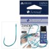 Mikado Háčky Sensual Zender 5 ks (Velikost háčků 1/0)