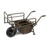 vyr 591 fox vozik voyager barrow plus