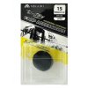 vyr 2686 mikado tungsten putty 15g black
