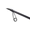 vyrp15 3080mikado prut bixlite fast spin 2 25 m 4 18 g 2 dily 5