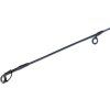 vyrp16 3080mikado prut bixlite fast spin 2 25 m 4 18 g 2 dily 6