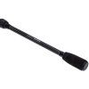 vyrp11 3106mikado prut bixlite fast spin 2 14 m 3 16 g 2 dily 1