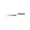 vyrp11 654247077 mikado prut nihonto mini float 3 9m 10 40g 9 dil 1