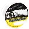 Mikado Vlasec Fluorocarbon Carp Territory 30m (Průměr Průměr 0,50mm)