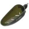 vyr 2857 mikado small bait spoon with holes