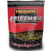 vyr 3029 mikbaits boilies spiceman pampeliska