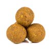 vyrp11 3029mikbaits boilies spiceman pampeliska 1