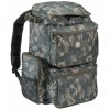 vyr 3190 mivardi batoh multi camo 30 l