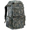vyr 3191 mivardi batoh multi camo 50 l