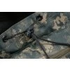 vyrp11 3191mivardi batoh multi camo 50 l 1