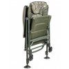 vyrp13 3067mivardi kreslo camocode quattro 3