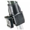 vyrp14 3071mivardi kreslo premium quattro 5