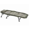 vyr 3043 mivardi lehatko camocode flat 6