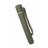 vyrp14 3125mivardi stojan rodpod professional 4