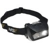 vyr 98 ngt celovka dynamic cree headlight