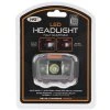 vyrp13 105 vyrp13 9656ngt celovka led headlight det3