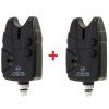 vyr 160 ngt hlasic bite alarm jha 1 1