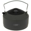 vyr 722 ngt konvicka camping kettle 1 1 l