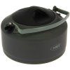 vyrp11 722ngt konvicka camping kettle 1 1 l 1
