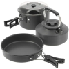 vyrp12 720ngt sada nadobi kettle pot pan set 3 dil