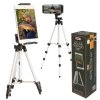 vyr dl 980 1 ngt selfie tripod set