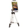 vyr dl 980 11 ngt selfie tripod set