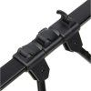 vyrp14 144ngt stojan slider pod 3 rods 4
